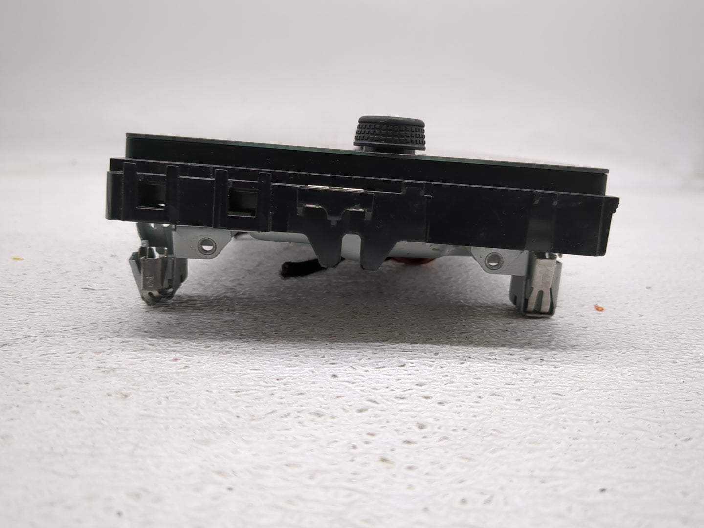 2018-2022 Volkswagen Atlas Information Display Screen - Oemusedautoparts1.com