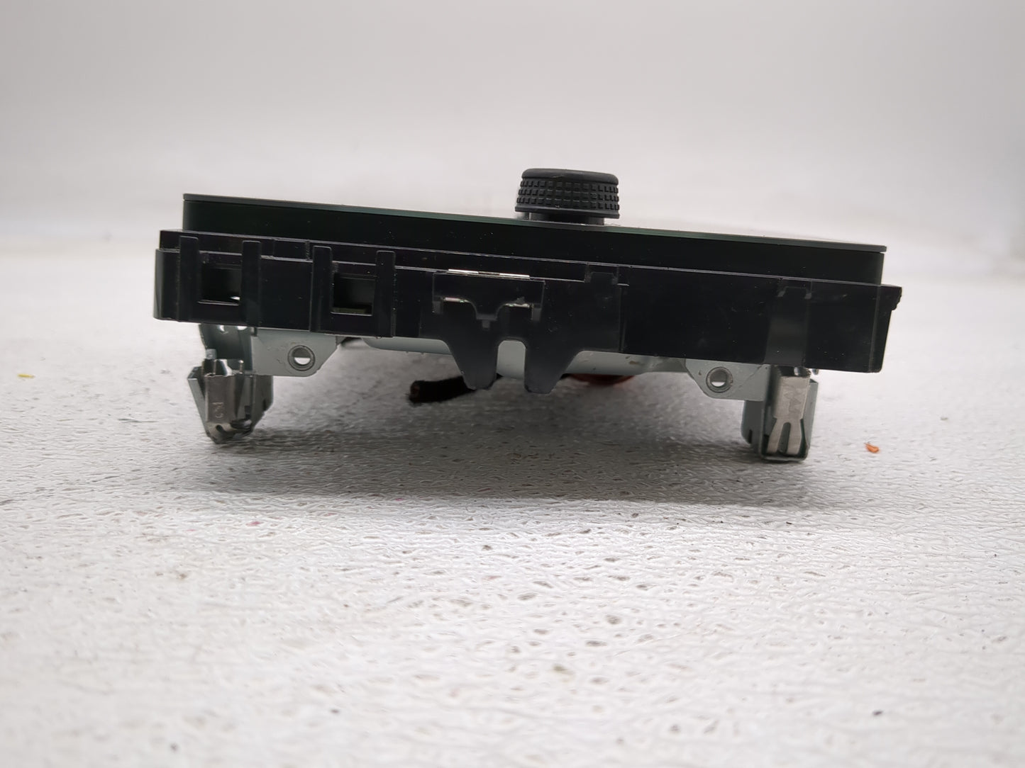 2018-2022 Volkswagen Atlas Information Display Screen - Oemusedautoparts1.com