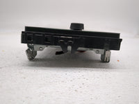 2018-2022 Volkswagen Atlas Information Display Screen - Oemusedautoparts1.com