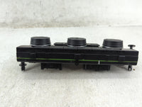 2023 Volkswagen Atlas Climate Control Module Temperature AC/Heater Replacement P/N:3CN907044AA 5HB013565-44 Fits OEM Used Au