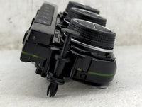 2023 Volkswagen Atlas Climate Control Module Temperature AC/Heater Replacement P/N:3CN907044AA 5HB013565-44 Fits OEM Used Au