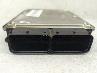 compare product 2023 Volkswagen Atlas PCM Engine Control Computer ECU ECM PCU OEM P/N:03H907309AA 0261S1031D, 1039T53994 Fits OEM Used Auto Parts