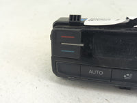 2023 Volkswagen Atlas Climate Control Module Temperature AC/Heater Replacement P/N:3CN907049D 5HB012804-95 Fits OEM Used Aut
