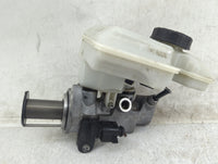 Volkswagen Atlas Brake Master Cylinder 1451395 - Oemusedautoparts1.com