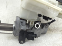 Volkswagen Atlas Brake Master Cylinder 1451395 - Oemusedautoparts1.com
