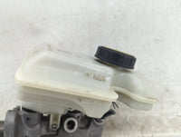 Volkswagen Atlas Brake Master Cylinder 1451395 - Oemusedautoparts1.com