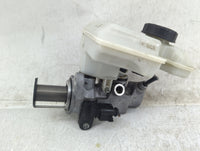 Volkswagen Atlas Brake Master Cylinder 1451395 - Oemusedautoparts1.com