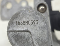 Volkswagen Atlas Brake Master Cylinder 1451395 - Oemusedautoparts1.com
