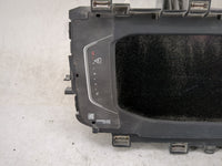 2023 Volkswagen Atlas Instrument Cluster Speedometer Gauges P/N:3G0920420C A3C0791830101, A2C19489000, A2C19488500 Miles: Fi