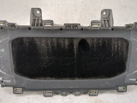 2023 Volkswagen Atlas Instrument Cluster Speedometer Gauges P/N:3G0920420C A3C0791830101, A2C19489000, A2C19488500 Miles: Fi