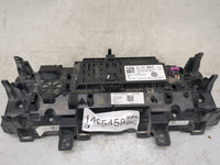 2023 Volkswagen Atlas Instrument Cluster Speedometer Gauges P/N:3G0920420C A3C0791830101, A2C19489000, A2C19488500 Miles: Fi