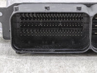 2023 Volkswagen Atlas PCM Engine Control Computer ECU ECM PCU OEM P/N:03H907309AA 0261S1031D, 1039T53994 Fits OEM Used Auto 