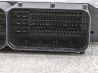 2023 Volkswagen Atlas PCM Engine Control Computer ECU ECM PCU OEM P/N:03H907309AA 0261S1031D, 1039T53994 Fits OEM Used Auto 