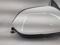 2023 Volkswagen Atlas Passenger Side View Mirror - Right Door Mirror OEM Used - Oemusedautoparts1.com