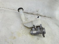 Volkswagen Atlas Brake Master Cylinder 1492392 - Oemusedautoparts1.com