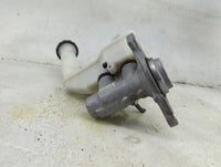 Volkswagen Atlas Brake Master Cylinder 1492392 - Oemusedautoparts1.com