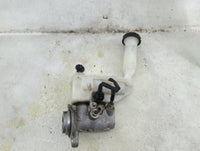 Volkswagen Atlas Brake Master Cylinder 1492392 - Oemusedautoparts1.com
