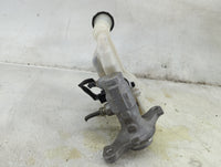 Volkswagen Atlas Brake Master Cylinder 1492392 - Oemusedautoparts1.com