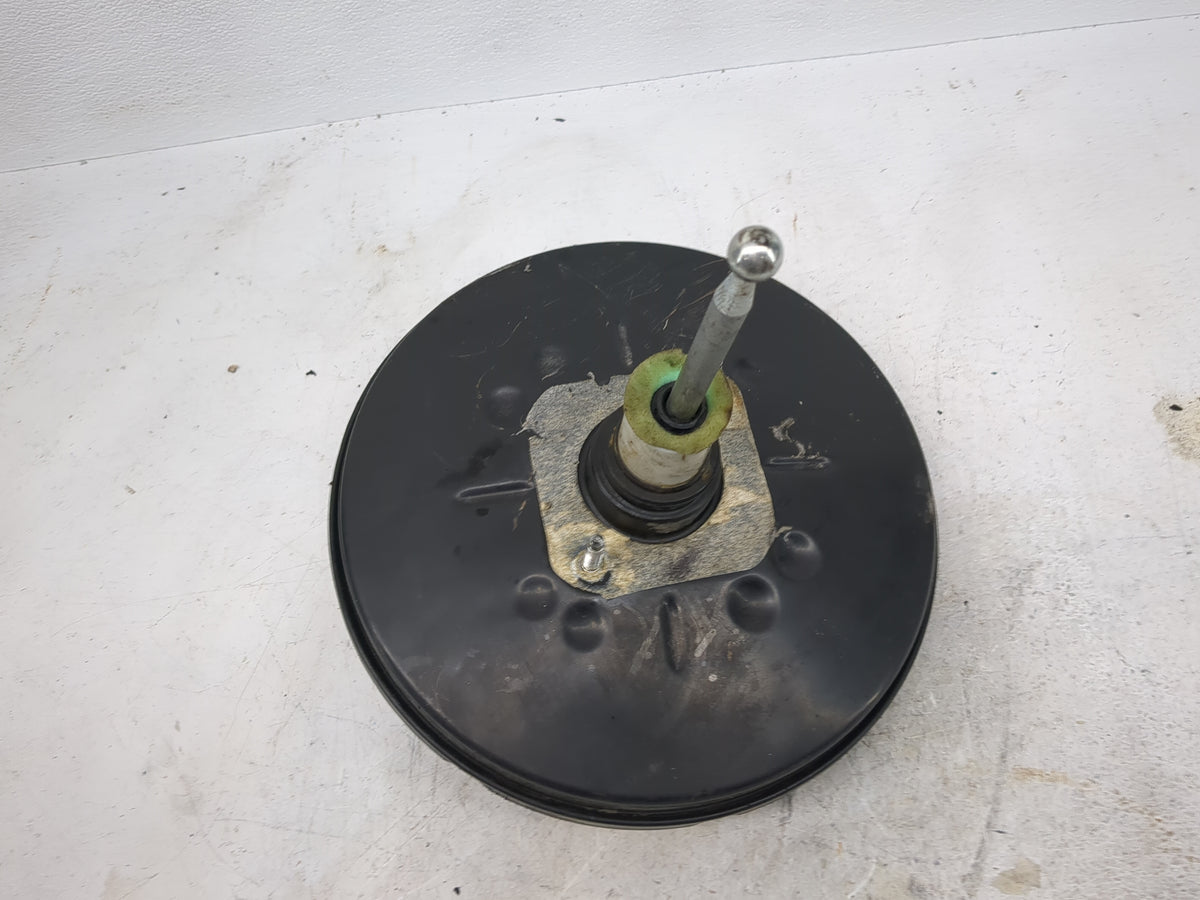 2023 Volkswagen Atlas Power Brake Booster Oem - Oemusedautoparts1.com
