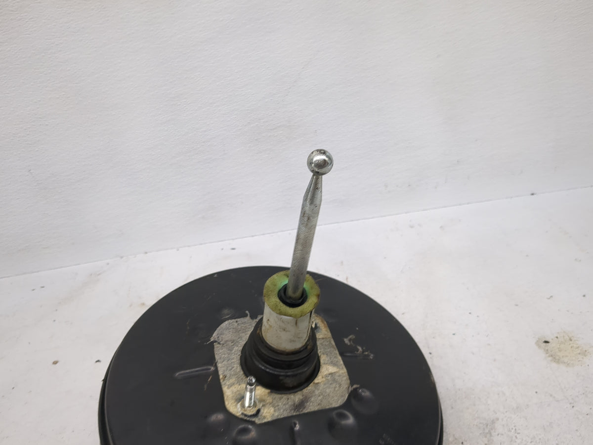 2023 Volkswagen Atlas Power Brake Booster Oem - Oemusedautoparts1.com