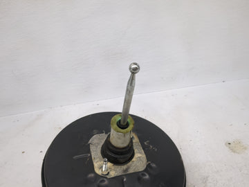 2023 Volkswagen Atlas Power Brake Booster Oem