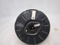 2023 Volkswagen Atlas Power Brake Booster Oem - Oemusedautoparts1.com