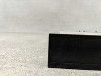 2023 Volkswagen Atlas Cross Sport Information Display Screen - Oemusedautoparts1.com