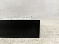 2023 Volkswagen Atlas Cross Sport Information Display Screen - Oemusedautoparts1.com