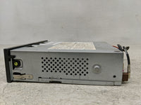2023 Volkswagen Atlas Cross Sport Information Display Screen - Oemusedautoparts1.com