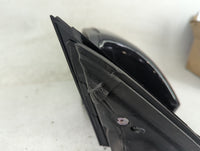 2020-2022 Volkswagen Atlas Cross Sport Driver Side View Mirror - Left Door Mirror OEM Used - Oemusedautoparts1.com
