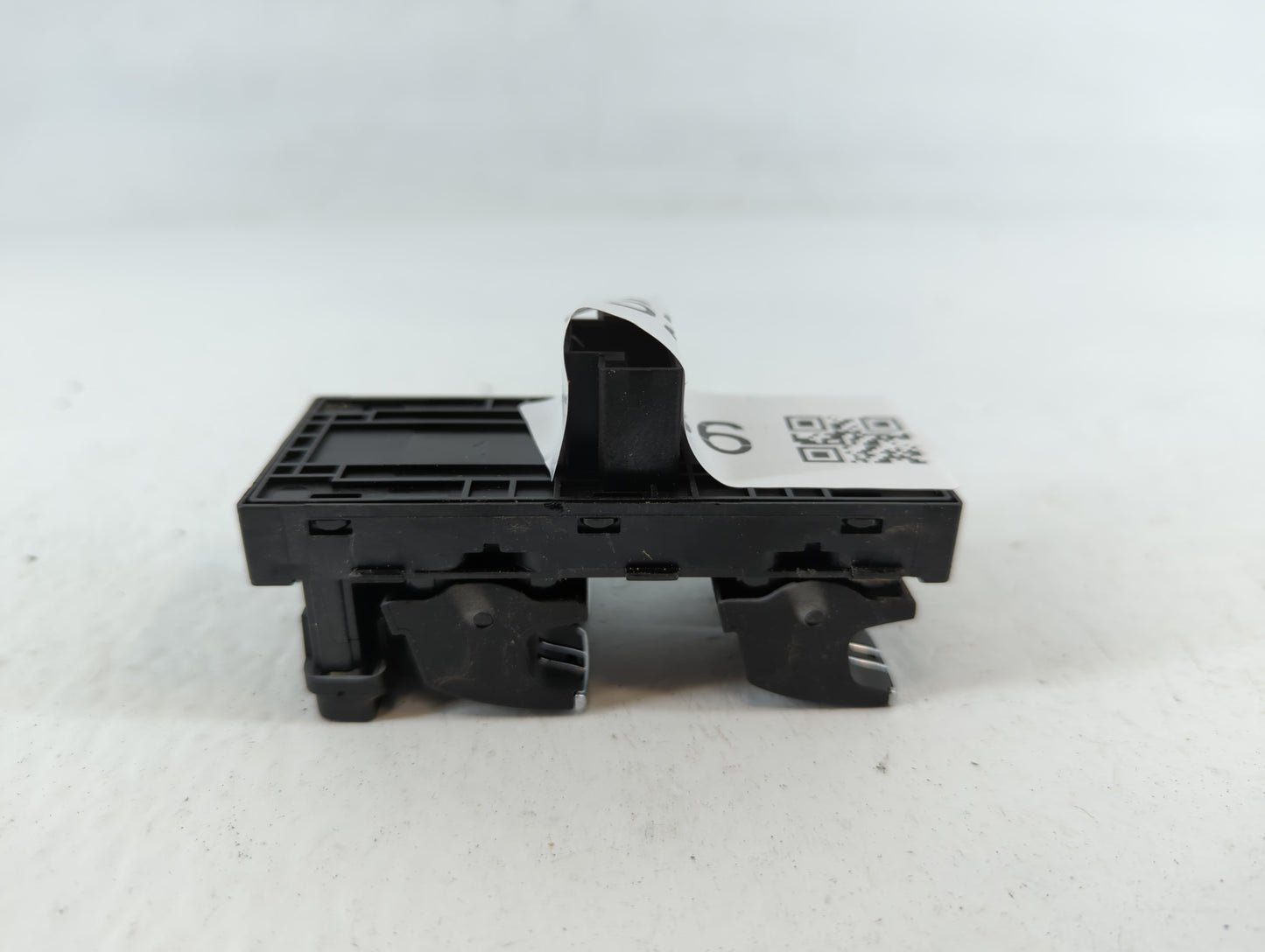 2023 Volkswagen Golf Master Power Window Switch Replacement Driver Side Left Fits OEM Used Auto Parts - Oemusedautoparts1.co