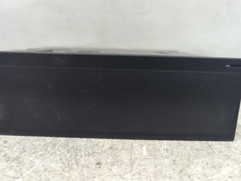 compare product 2023 Volkswagen Id4 Radio AM FM Cd Player Receiver Replacement P/N:10A.035.842.Q 10A035842A, BEJMEBICAS3, 2703H-MEBICAS3 Fits OEM Used Auto Parts