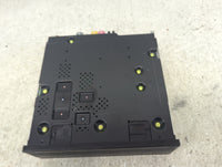 2023 Volkswagen Id4 Radio AM FM Cd Player Receiver Replacement P/N:10A.035.842.Q 10A035842A, BEJMEBICAS3, 2703H-MEBICAS3 Fit