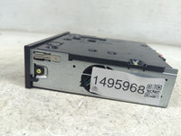 2023 Volkswagen Id4 Radio AM FM Cd Player Receiver Replacement P/N:10A.035.842.Q 10A035842A, BEJMEBICAS3, 2703H-MEBICAS3 Fit