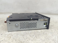 2023 Volkswagen Id4 Radio AM FM Cd Player Receiver Replacement P/N:10A.035.842.Q 10A035842A, BEJMEBICAS3, 2703H-MEBICAS3 Fit