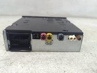 2023 Volkswagen Id4 Radio AM FM Cd Player Receiver Replacement P/N:10A.035.842.Q 10A035842A, BEJMEBICAS3, 2703H-MEBICAS3 Fit