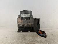 2023 Volkswagen Jetta ABS Pump Control Module Replacement P/N:5Q0 614 517 GB Fits Fits 2021 2022 OEM Used Auto Parts - Oemus