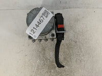 2023 Volkswagen Jetta ABS Pump Control Module Replacement P/N:5Q0 614 517 GB Fits Fits 2021 2022 OEM Used Auto Parts - Oemus