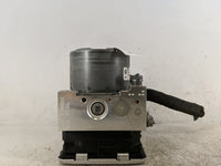 2023 Volkswagen Jetta ABS Pump Control Module Replacement P/N:5Q0 614 517 GB Fits Fits 2021 2022 OEM Used Auto Parts - Oemus