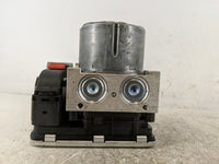 2023 Volkswagen Jetta ABS Pump Control Module Replacement P/N:5Q0 614 517 GB Fits Fits 2021 2022 OEM Used Auto Parts - Oemus