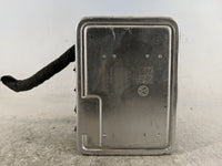 2023 Volkswagen Jetta ABS Pump Control Module Replacement P/N:5Q0 614 517 GB Fits Fits 2021 2022 OEM Used Auto Parts - Oemus