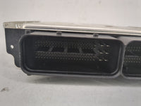 2023 Volkswagen Jetta PCM Engine Control Computer ECU ECM PCU OEM P/N:05E 907 309 BB Fits OEM Used Auto Parts - Oemusedautop