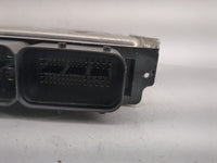 2023 Volkswagen Jetta PCM Engine Control Computer ECU ECM PCU OEM P/N:05E 907 309 BB Fits OEM Used Auto Parts - Oemusedautop