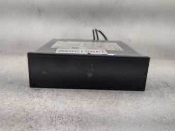 compare product 2021 Volkswagen Jetta Radio AM FM Cd Player Receiver Replacement P/N:3G5035842D 3G5035842 Fits Fits 2022 OEM Used Auto Parts