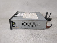 2021 Volkswagen Jetta Radio AM FM Cd Player Receiver Replacement P/N:3G5035842D 3G5035842 Fits Fits 2022 OEM Used Auto Parts