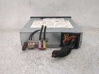 2021 Volkswagen Jetta Radio AM FM Cd Player Receiver Replacement P/N:3G5035842D 3G5035842 Fits Fits 2022 OEM Used Auto Parts