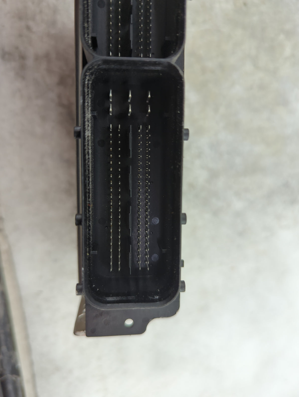 2023 Volkswagen Jetta PCM Engine Control Computer ECU ECM PCU OEM P/N:05E907309BB 0261S103DP Fits OEM Used Auto Parts - Oemu