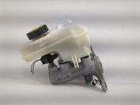 Volkswagen Taos Brake Master Cylinder 1208601 - Oemusedautoparts1.com
