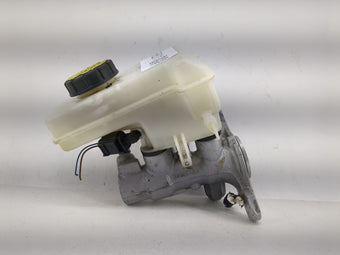 compare product Volkswagen Taos Brake Master Cylinder 1208601