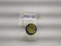Volkswagen Taos Brake Master Cylinder 1208601 - Oemusedautoparts1.com